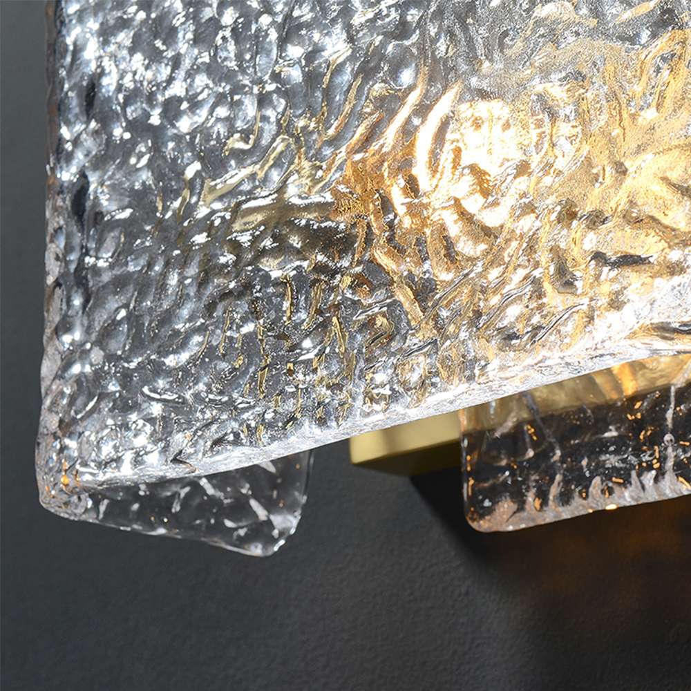 uttermost wall art