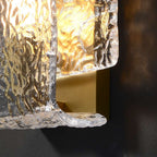 indoor wall lights