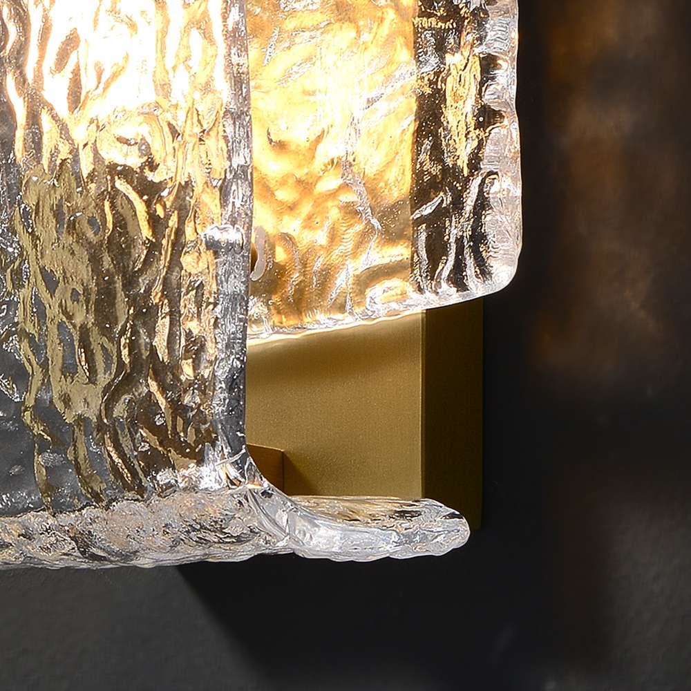 indoor wall lights