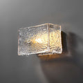 modern wall light
