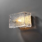 modern wall light