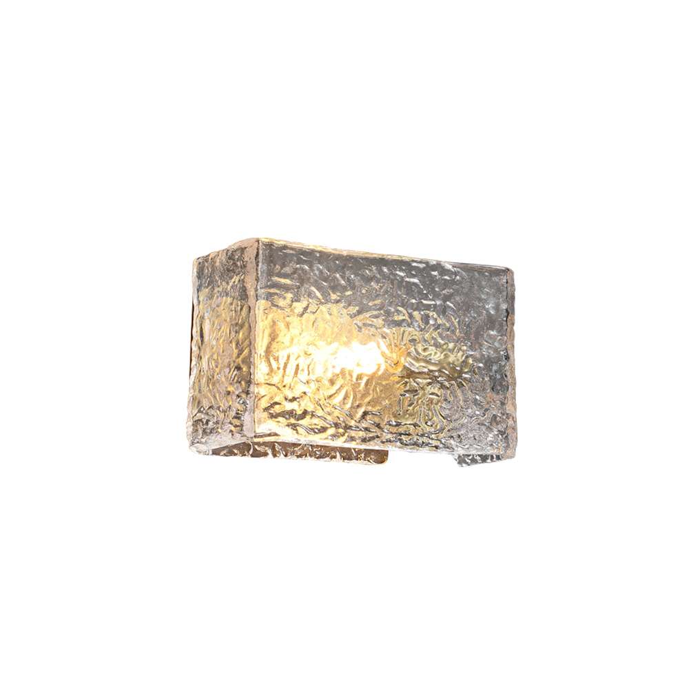 vintage wall sconce