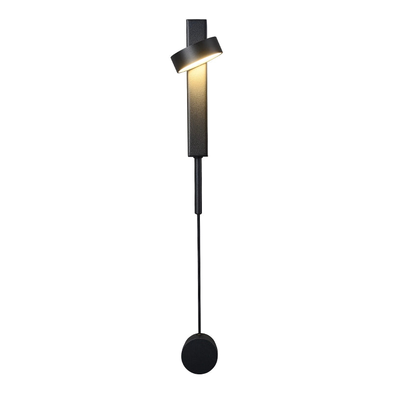 line light wall fixtures
