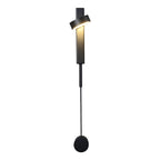 line light wall fixtures