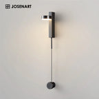 wall light fixtures