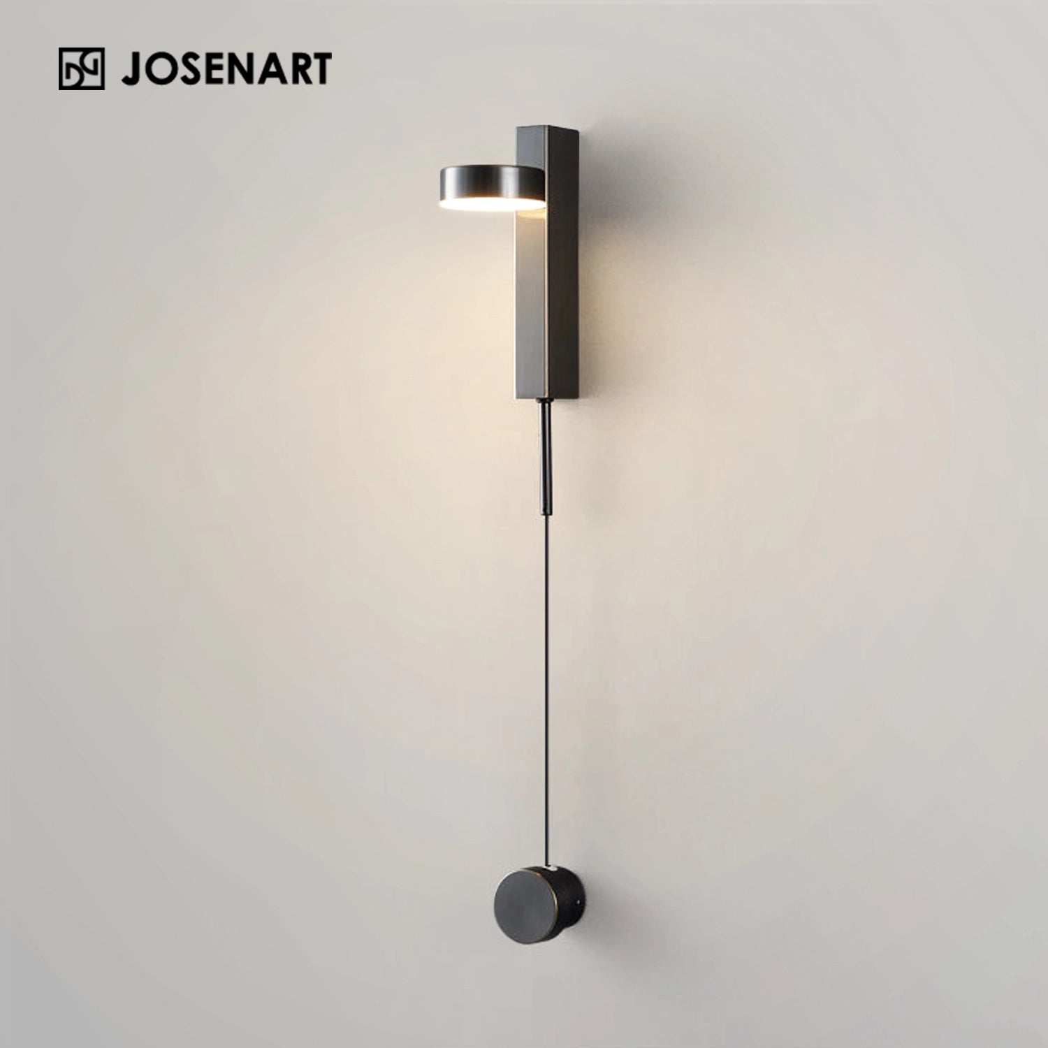wall light fixtures
