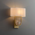 wall light fixtures