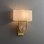 wall light fixtures