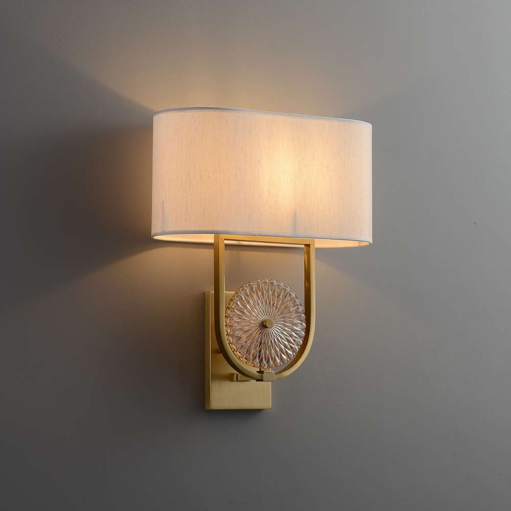 wall light fixtures