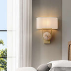 classic mariner wall sconce