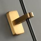 wall sconces for living room