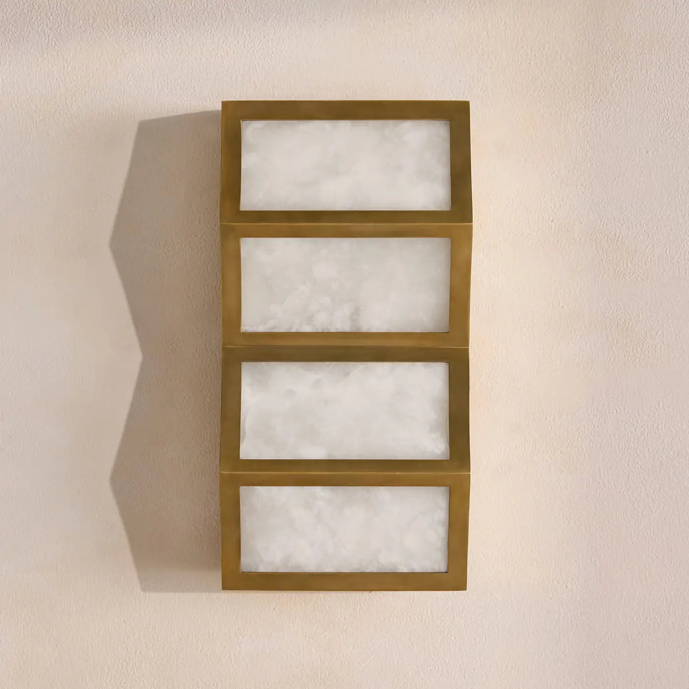 sebastien-wall-light