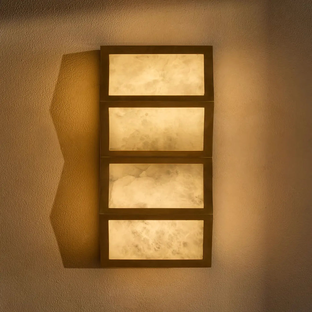 sebastien-wall-light