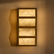 sebastien-wall-light