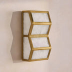 sebastien-wall-light