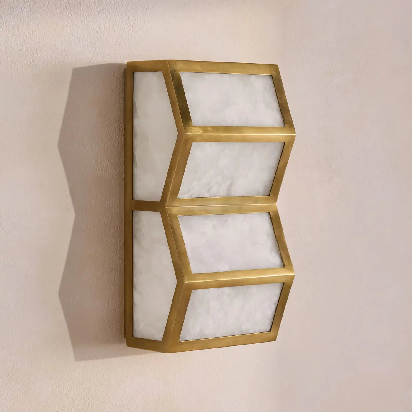 sebastien-wall-light
