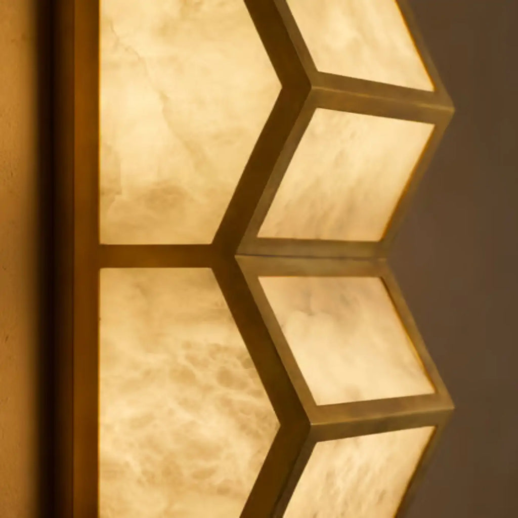 sebastien-wall-light