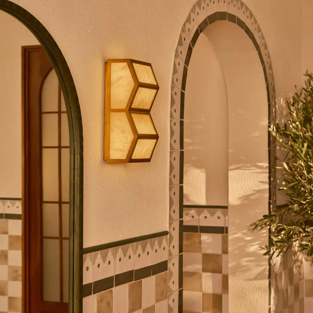 sebastien-wall-light