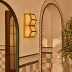 sebastien-wall-light