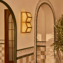 sebastien-wall-light