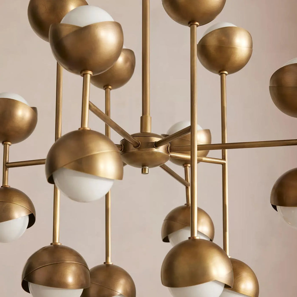 seed_chandelier