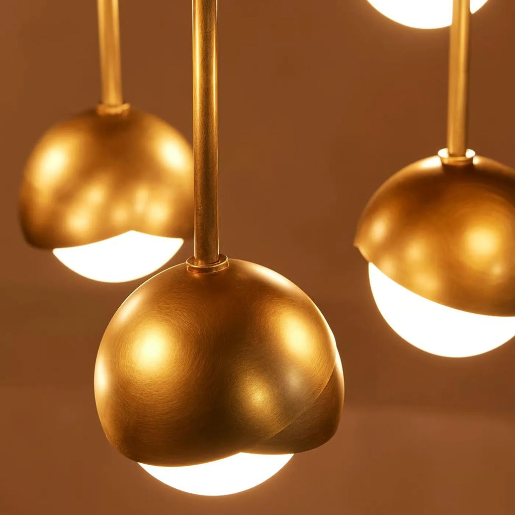 seed_chandelier