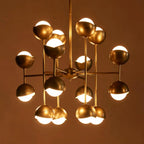 seed_chandelier