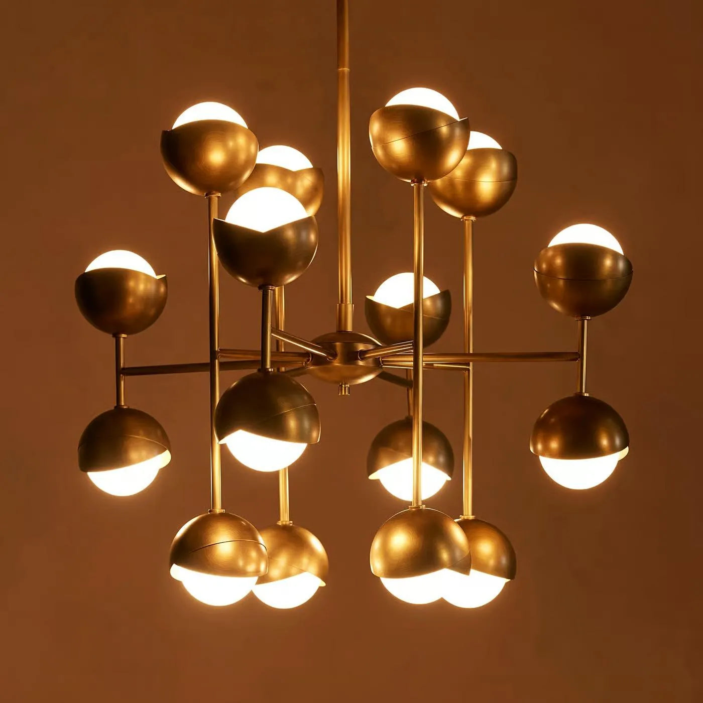 seed_chandelier