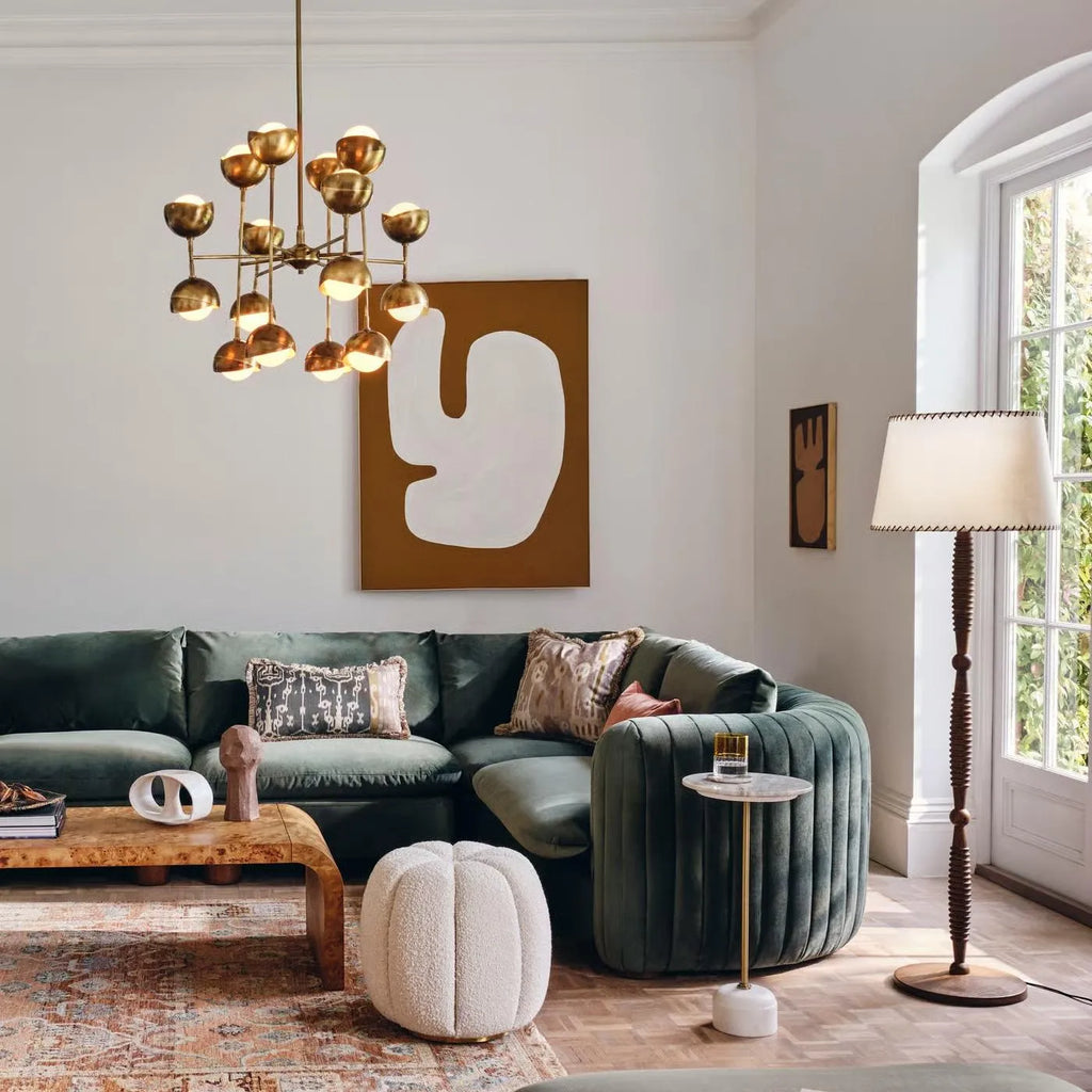 seed_chandelier