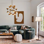 seed_chandelier