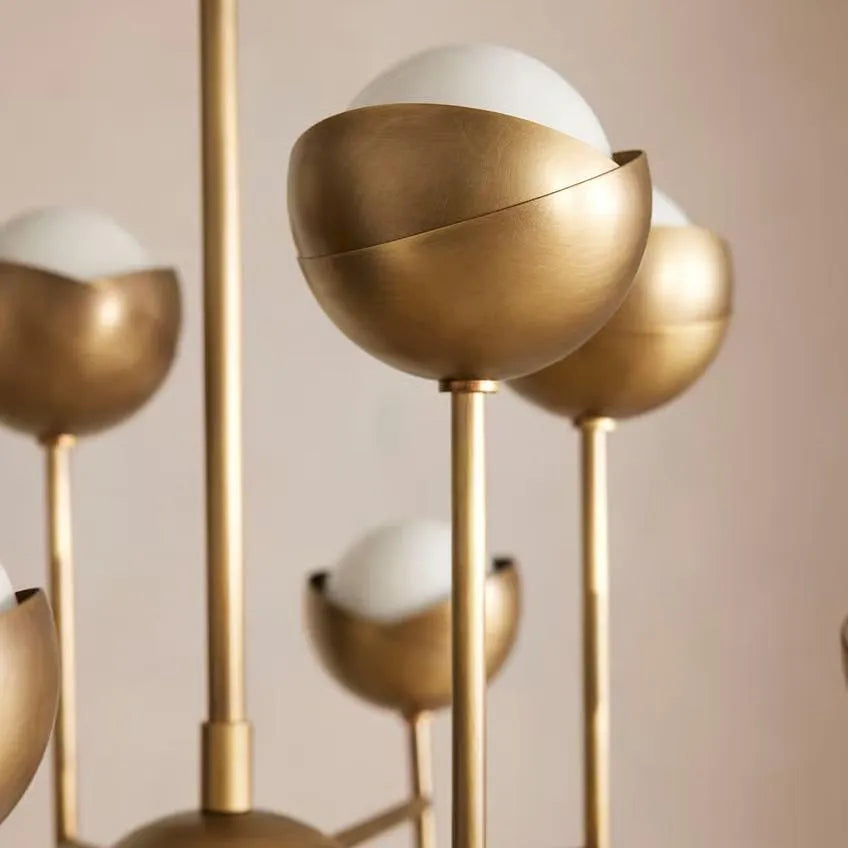 seed_chandelier