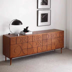 grain wood furniture