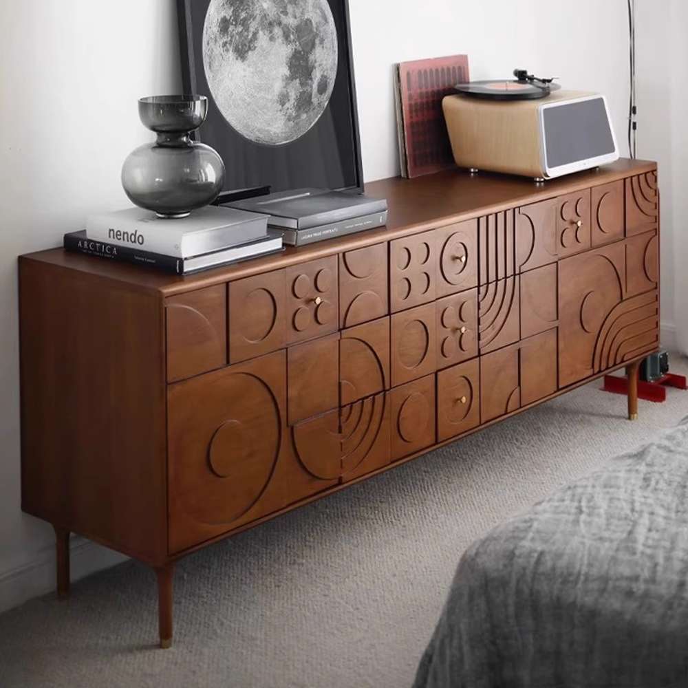 funky furniture