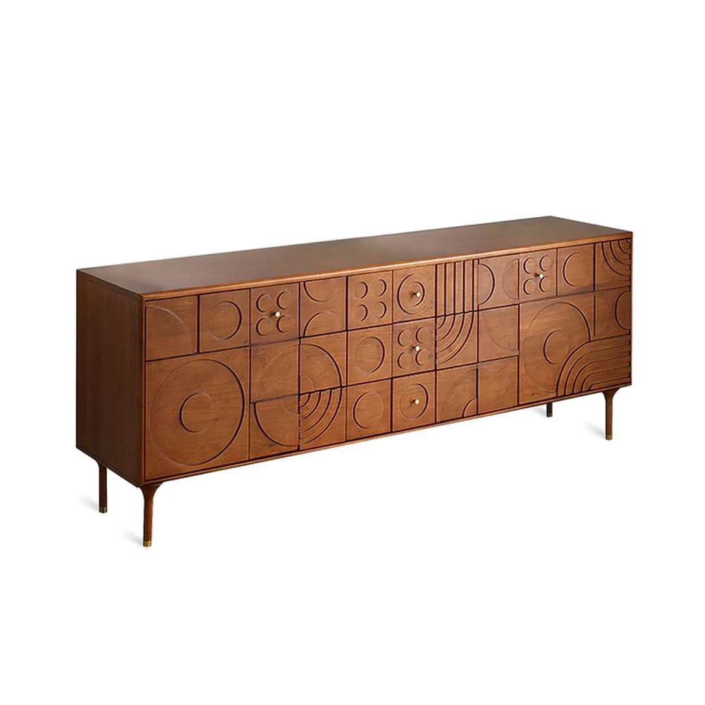 farmhouse living room furniture