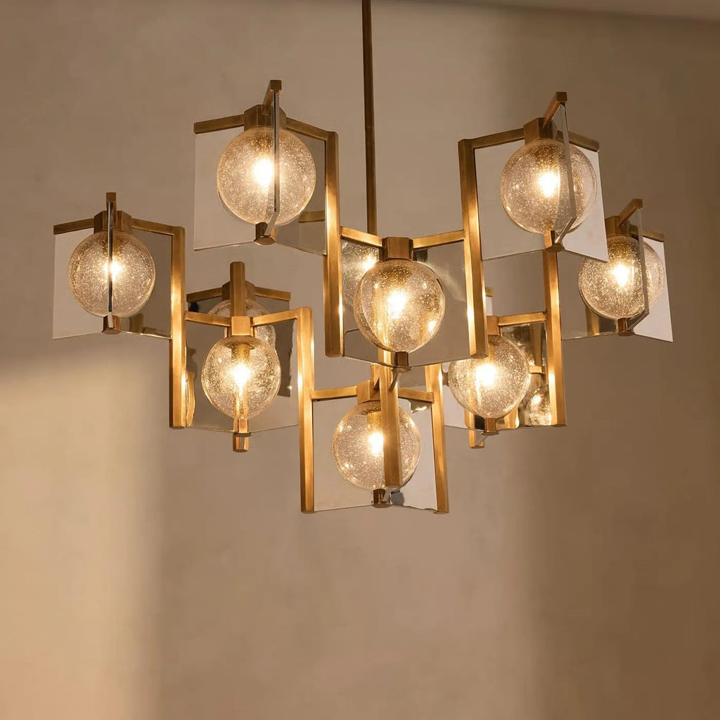 simone_chandelier