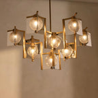 simone_chandelier