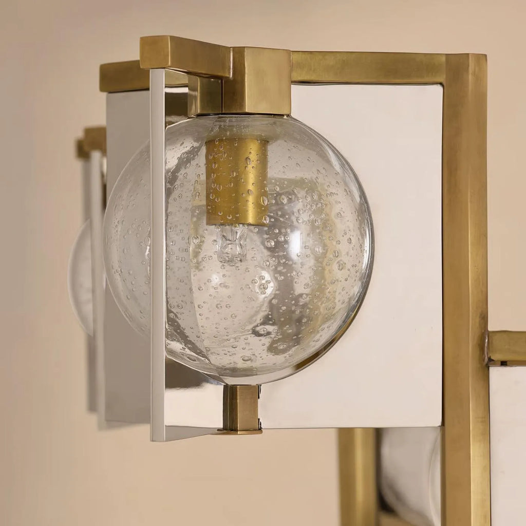 simone_chandelier