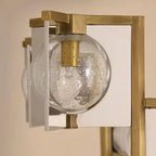 simone_chandelier