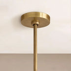simone_chandelier