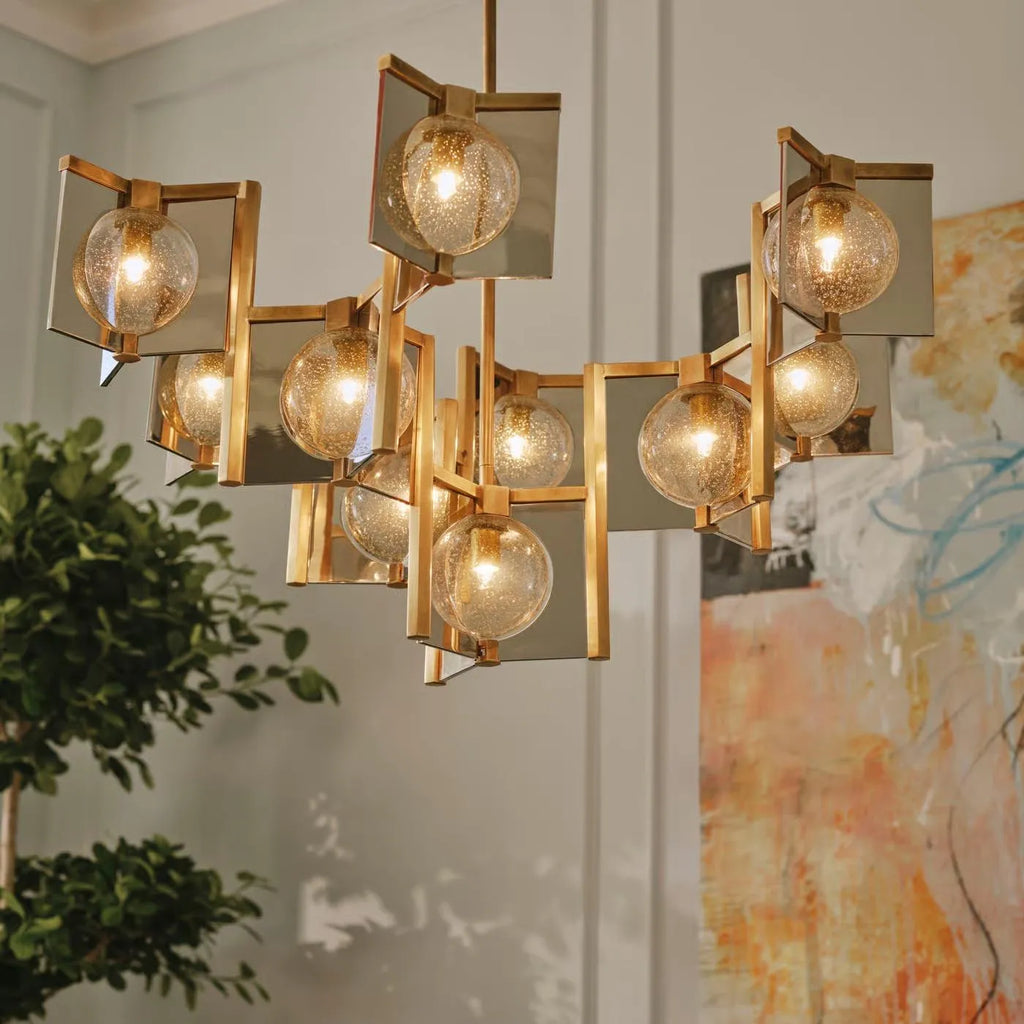 simone_chandelier