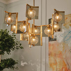 simone_chandelier