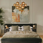 simone_chandelier