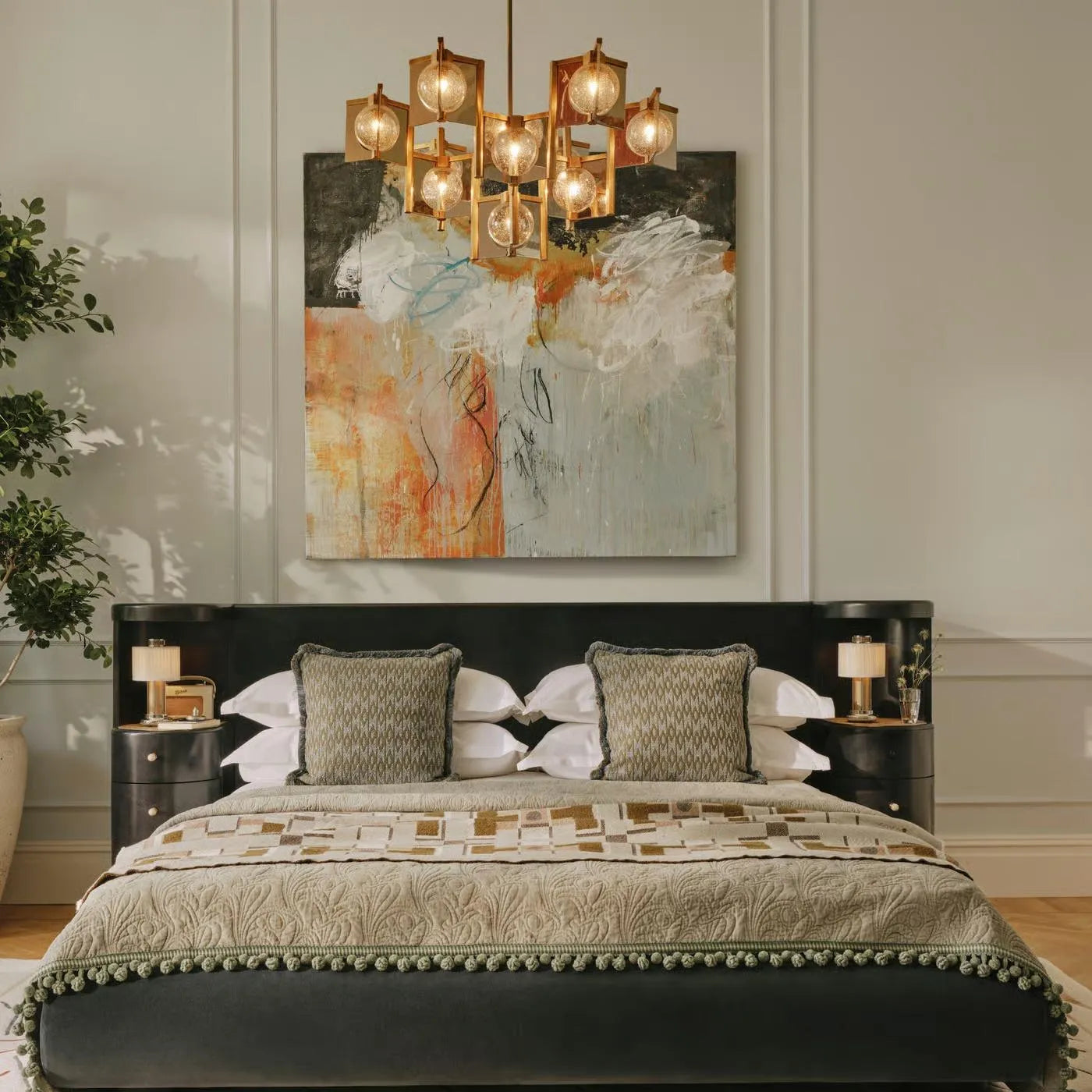 simone_chandelier