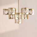 simone_chandelier