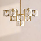 simone_chandelier