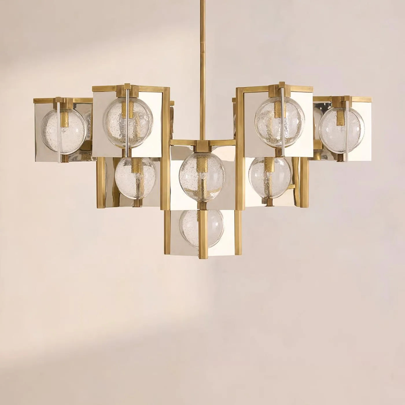 simone_chandelier