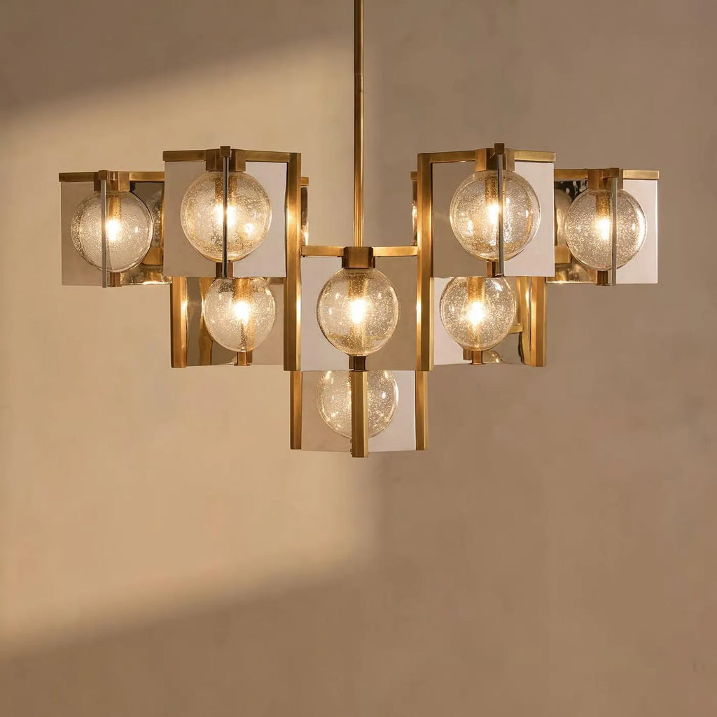 simone_chandelier