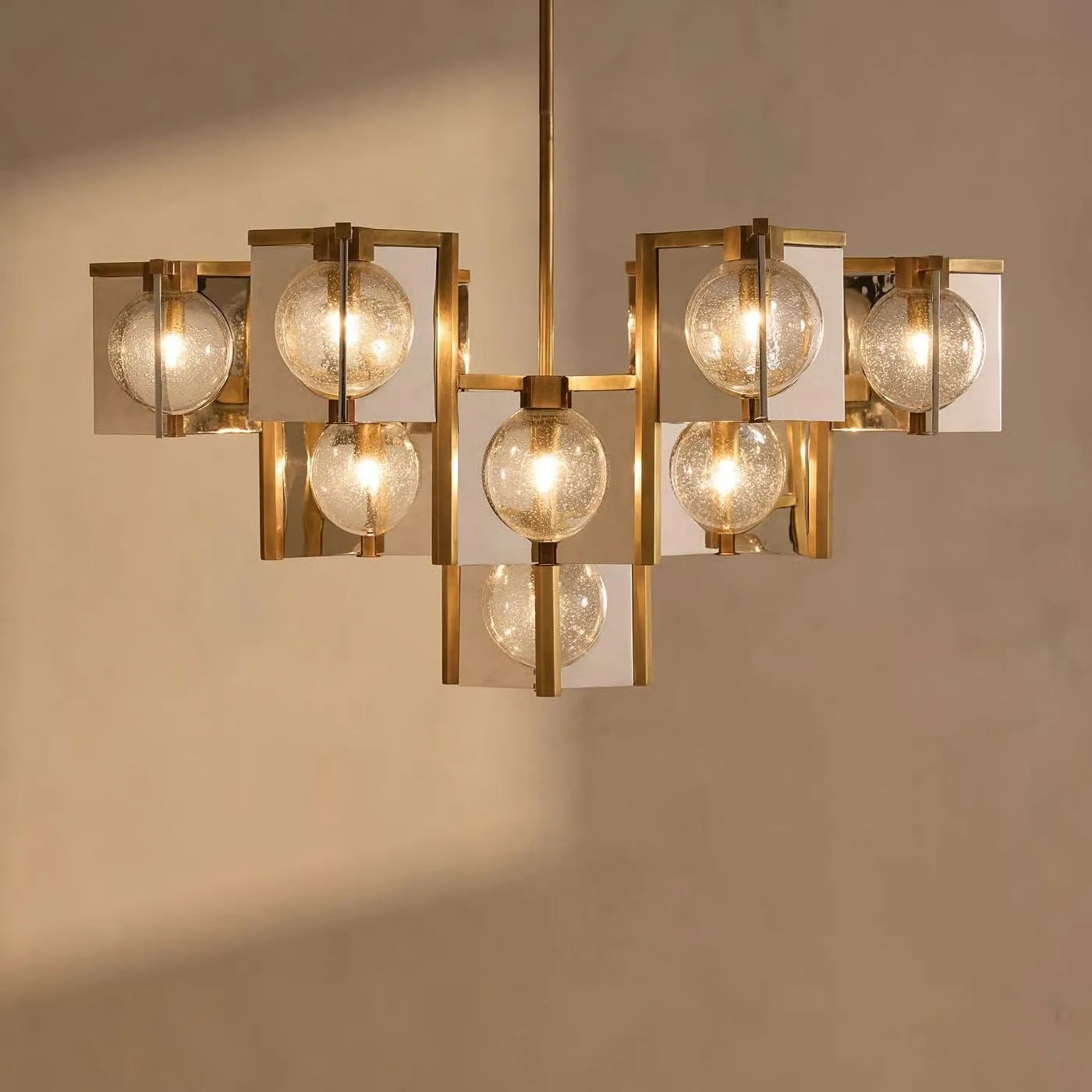 simone_chandelier