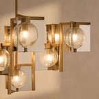 simone_chandelier