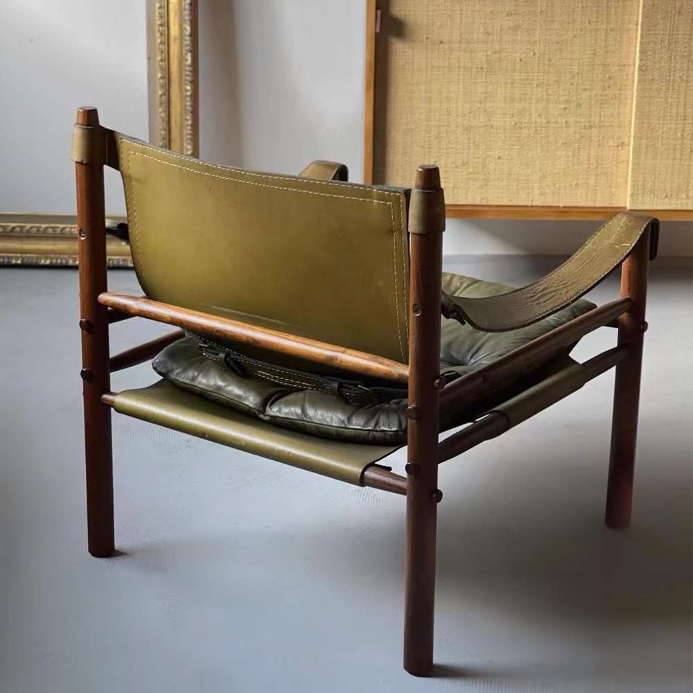 accent chair for bedroom